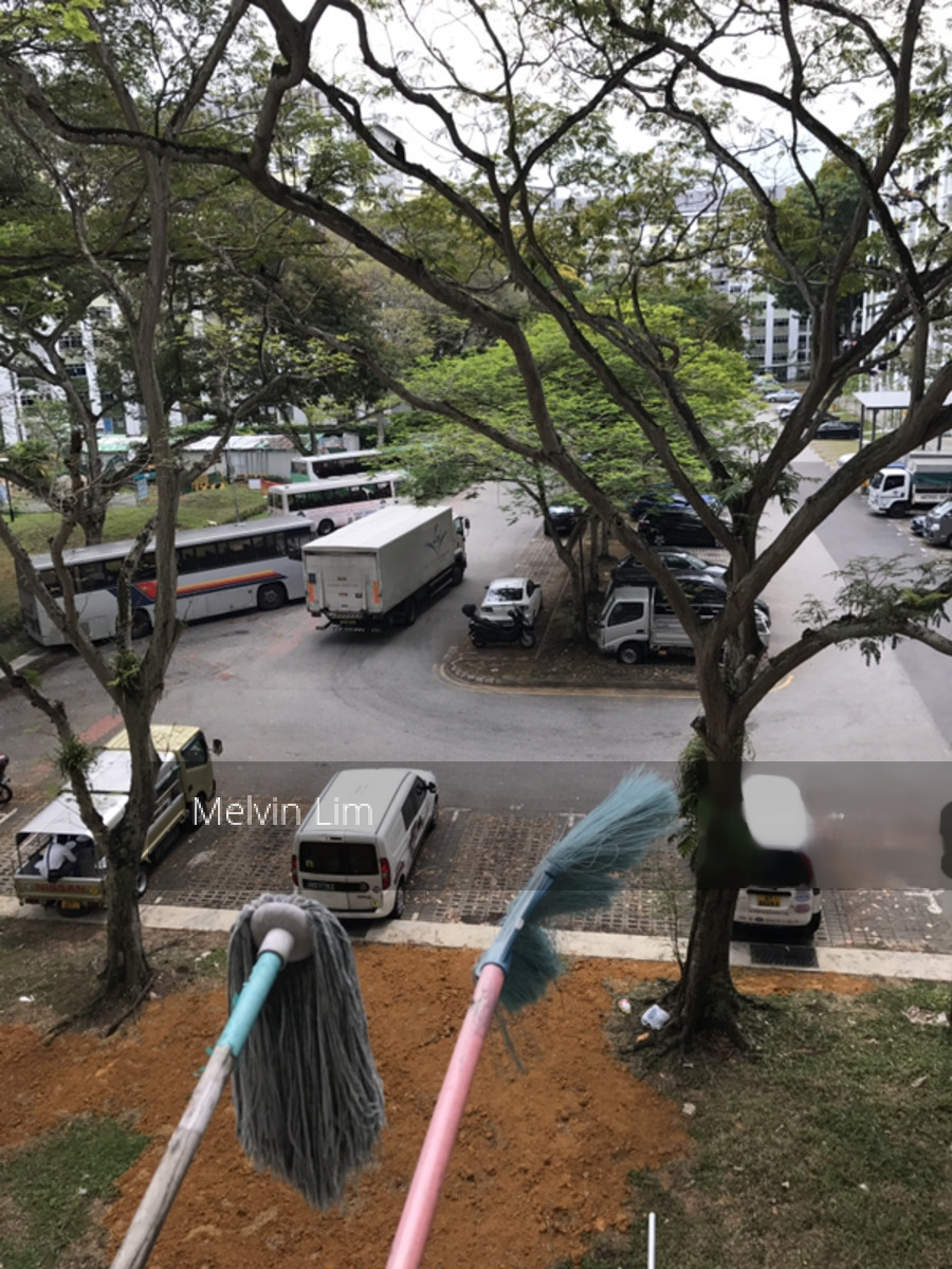 Blk 191 Boon Lay Drive (Jurong West), HDB 2 Rooms #140277112